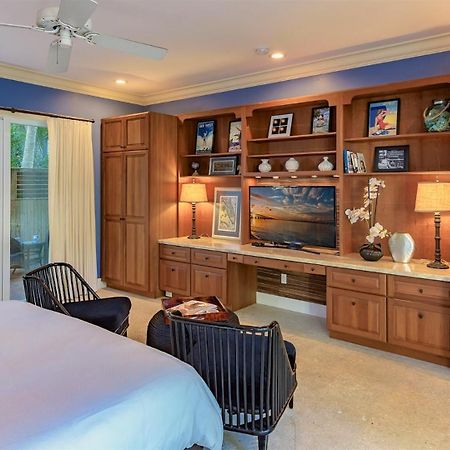 Darling Of Duval By Last Key Realty Cayo Hueso Exterior foto