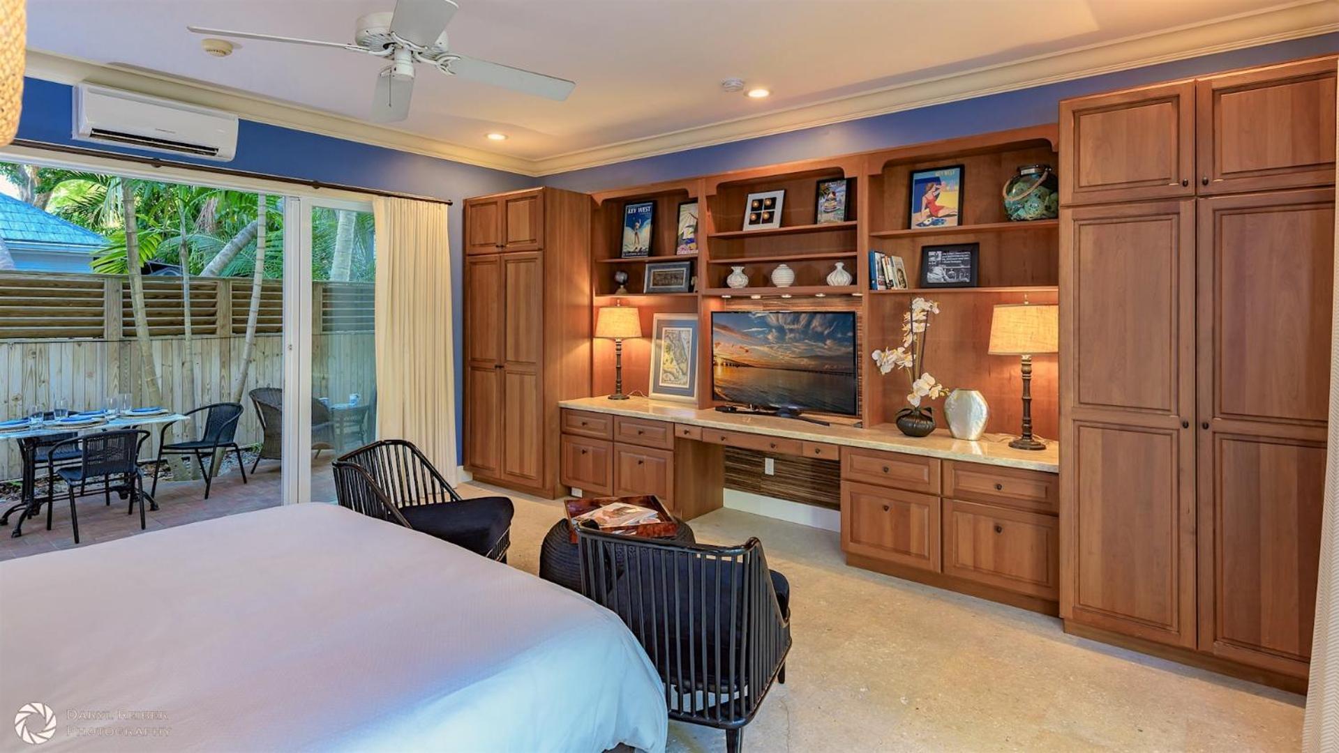 Darling Of Duval By Last Key Realty Cayo Hueso Exterior foto