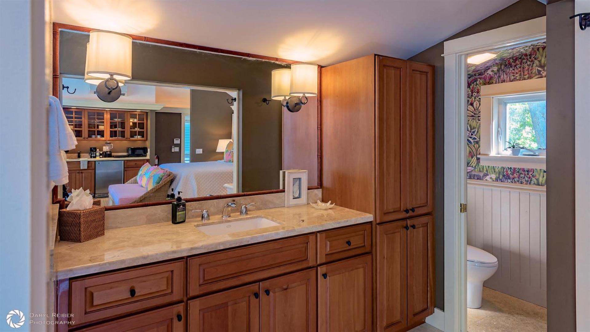 Darling Of Duval By Last Key Realty Cayo Hueso Exterior foto