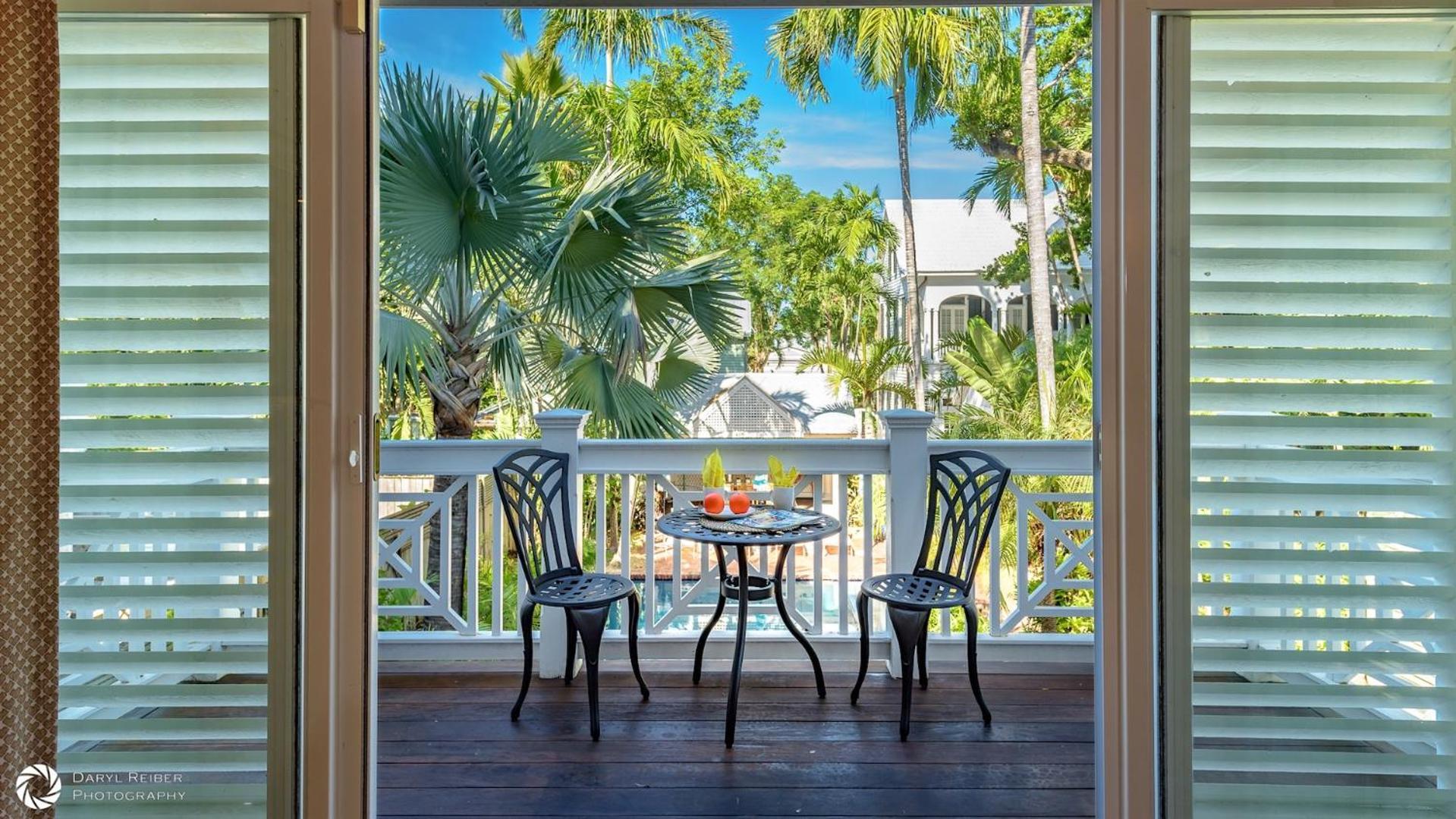 Darling Of Duval By Last Key Realty Cayo Hueso Exterior foto